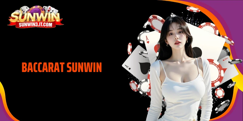 baccarat-sunwin-thumb