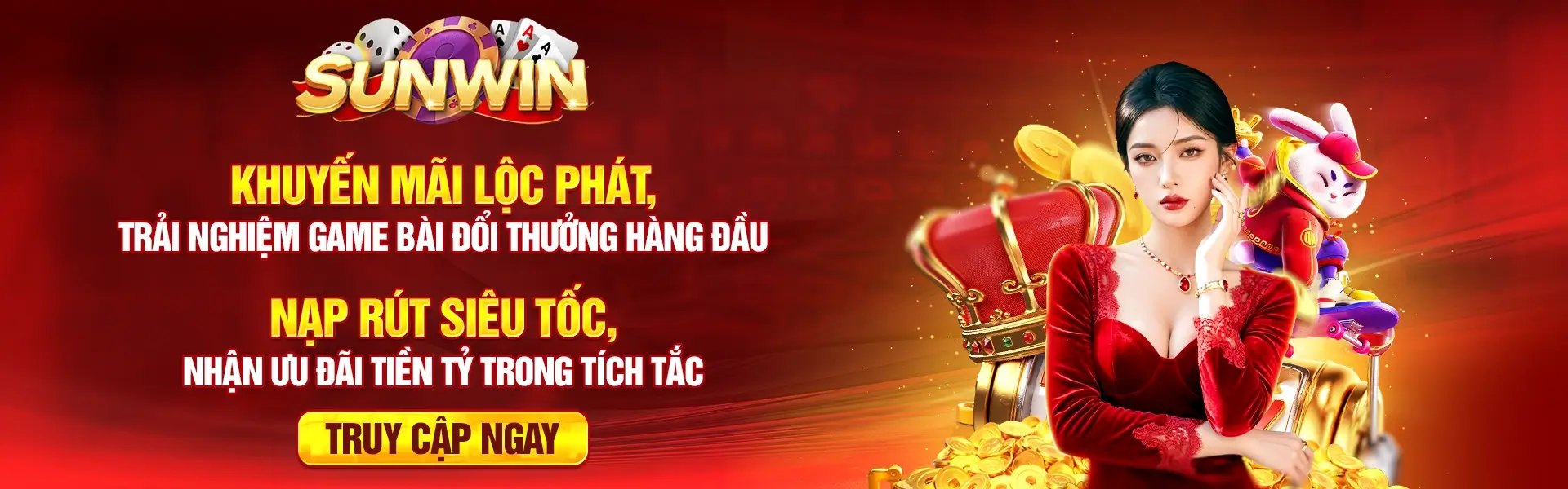 banner-sunwin