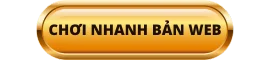 choi-nhanh-ban-web-sunwin