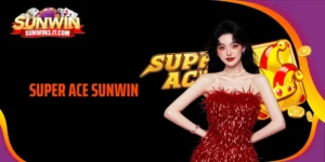 super-ace-thumb