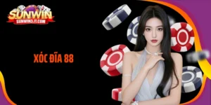 xoc-dia-88-thumb