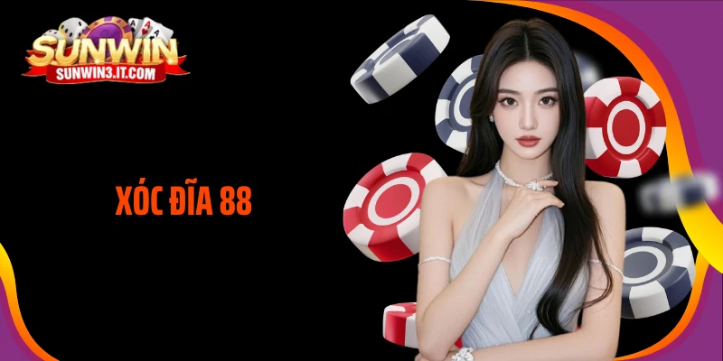 xoc-dia-88-thumb